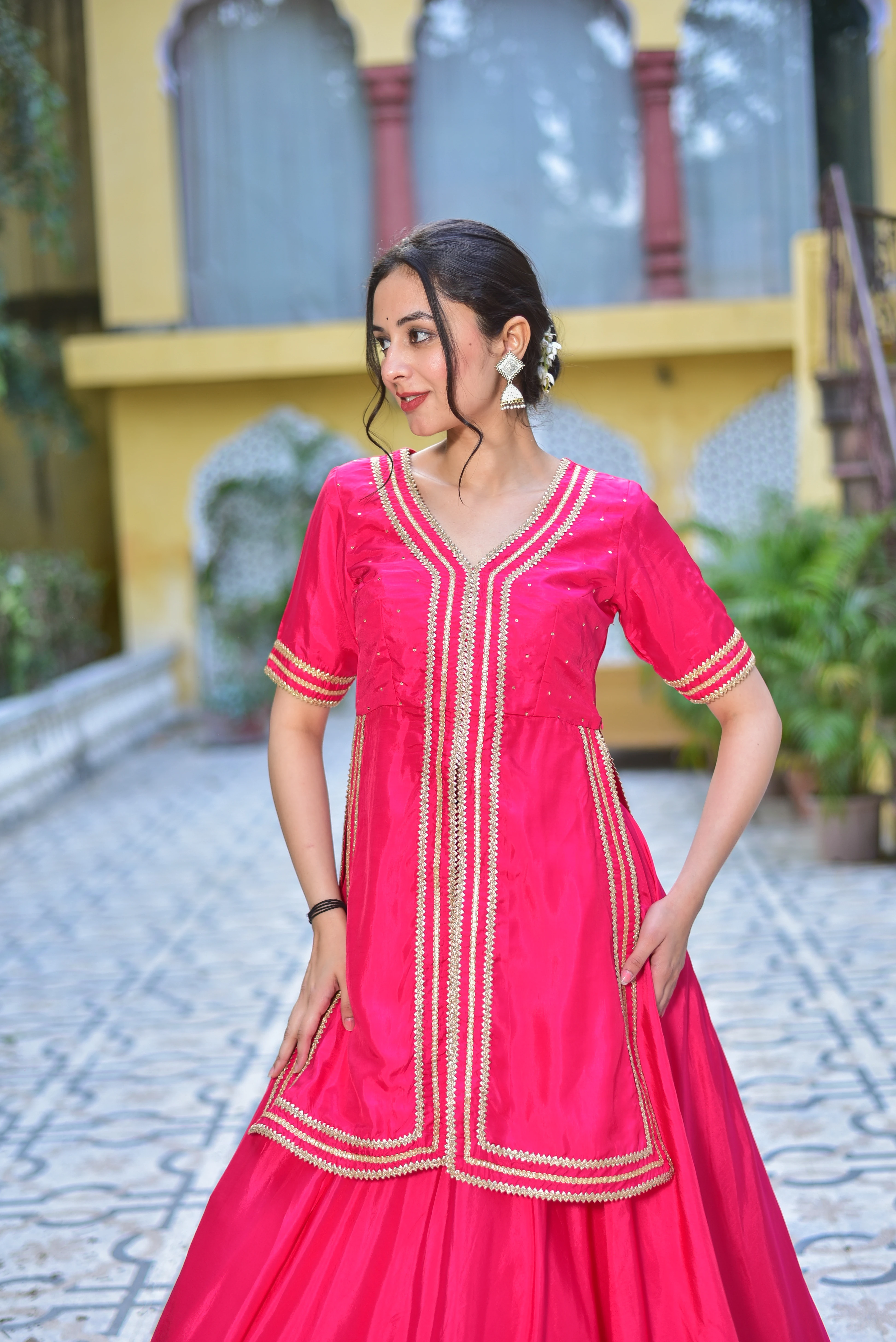 Red_Suit_187_1